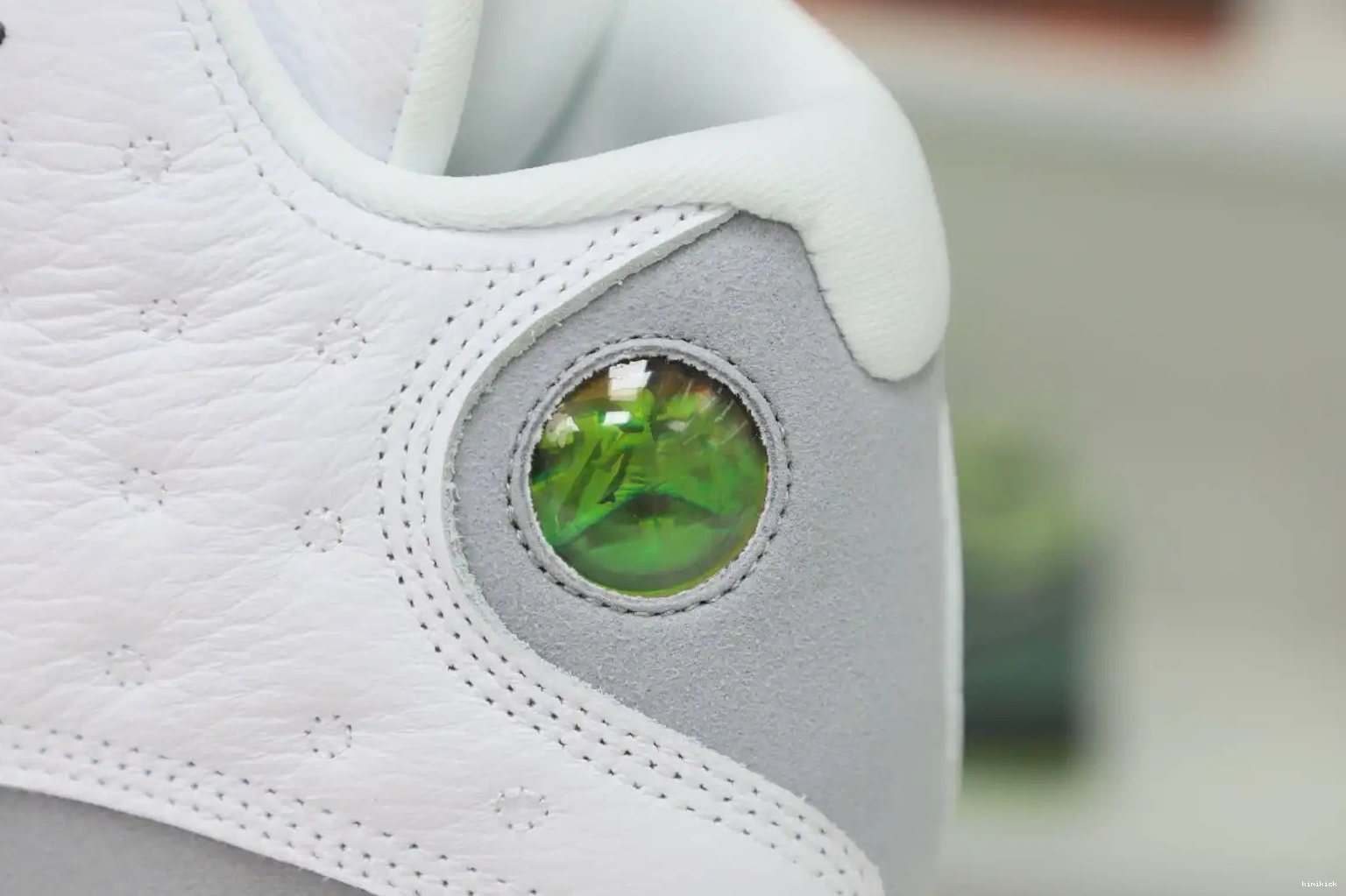 Jordan Kimikick 13 Air Jordan 0513